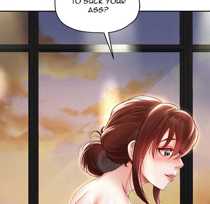 Chapter 14, page 23