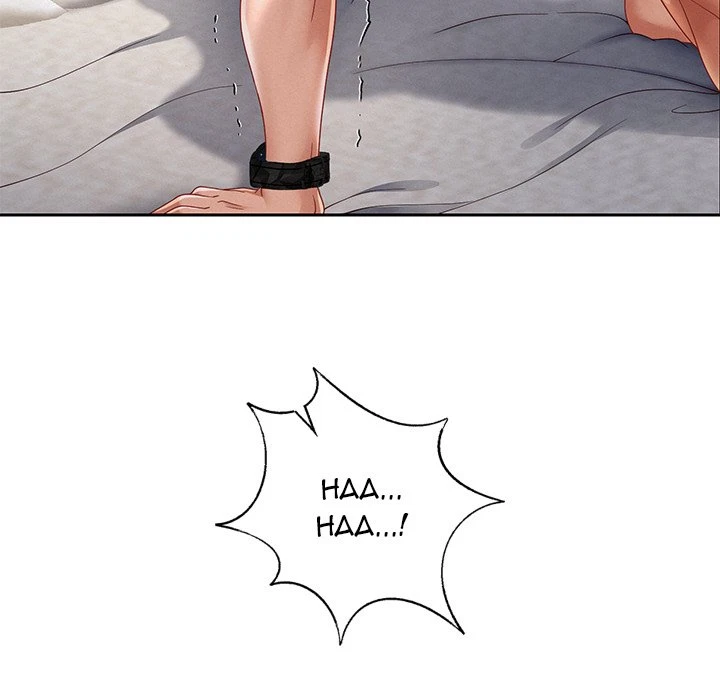 Chapter 14, page 31