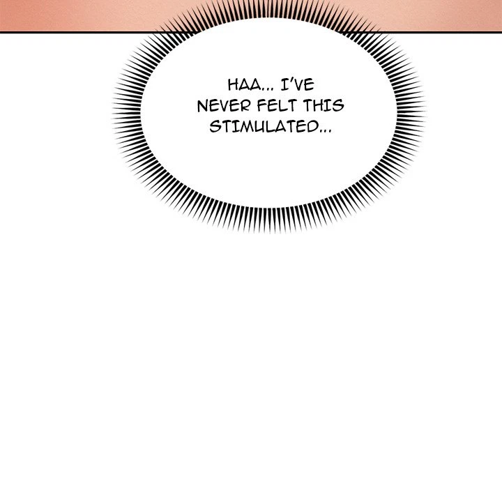 Chapter 14, page 49