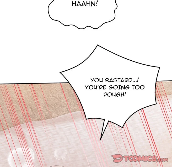 Chapter 14, page 57