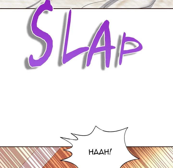 Chapter 14, page 6