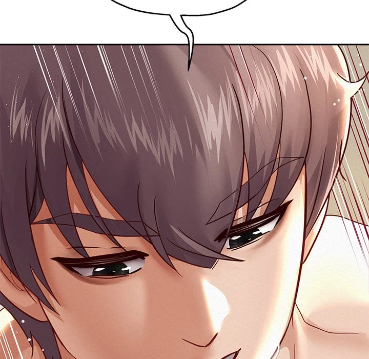 Chapter 14, page 61