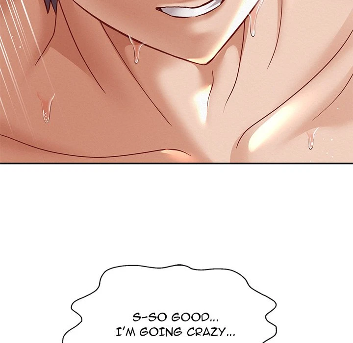 Chapter 14, page 62