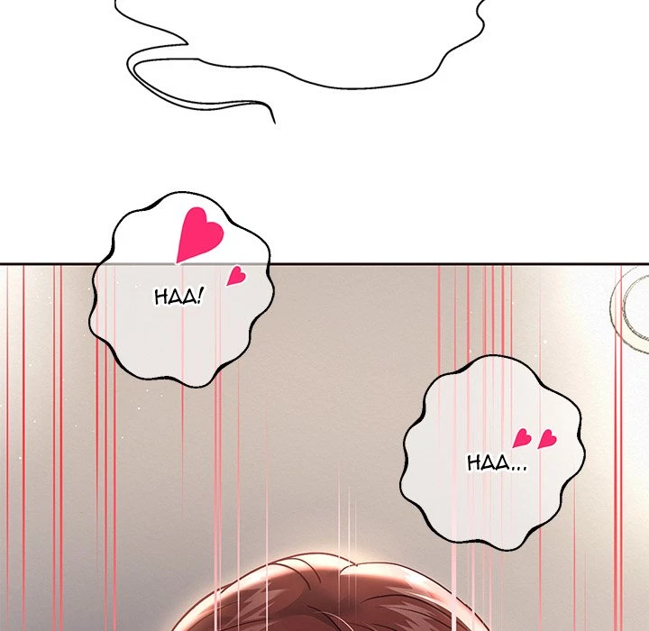 Chapter 14, page 63