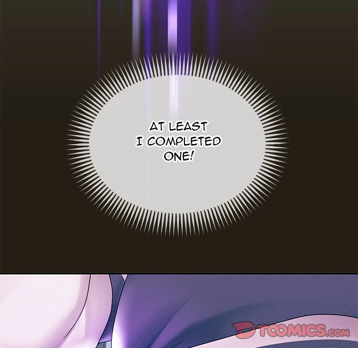 Chapter 14, page 75