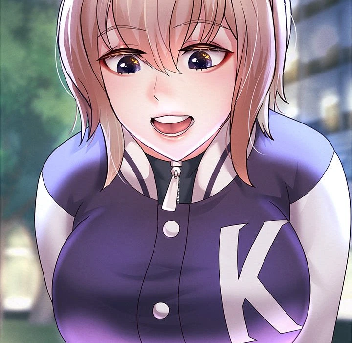 Chapter 14, page 78