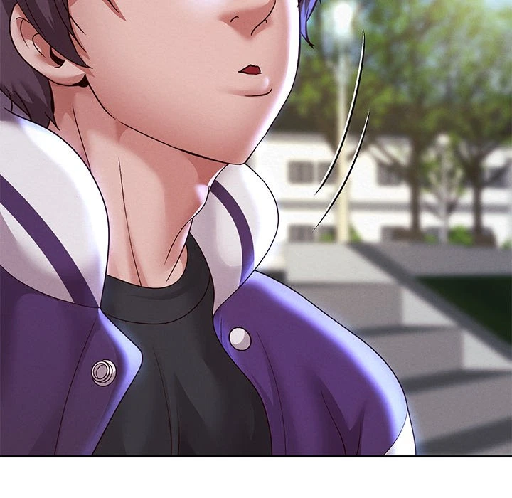 Chapter 14, page 81