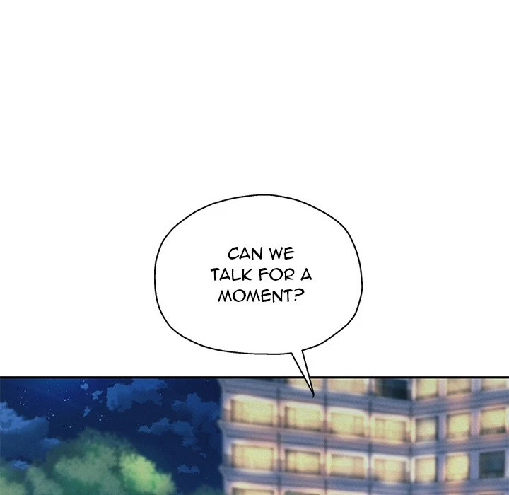 Chapter 14, page 82