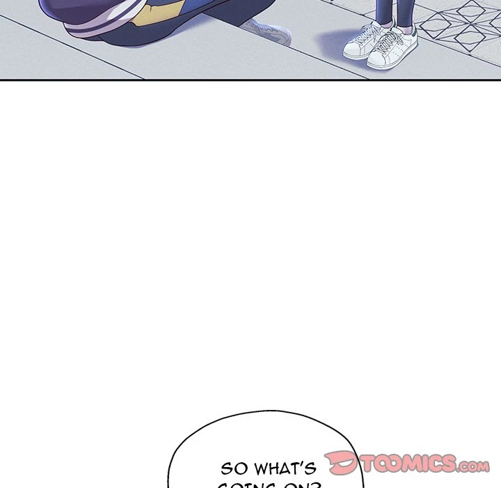 Chapter 14, page 84