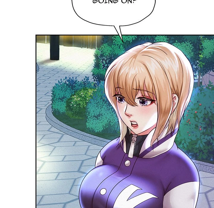 Chapter 14, page 85
