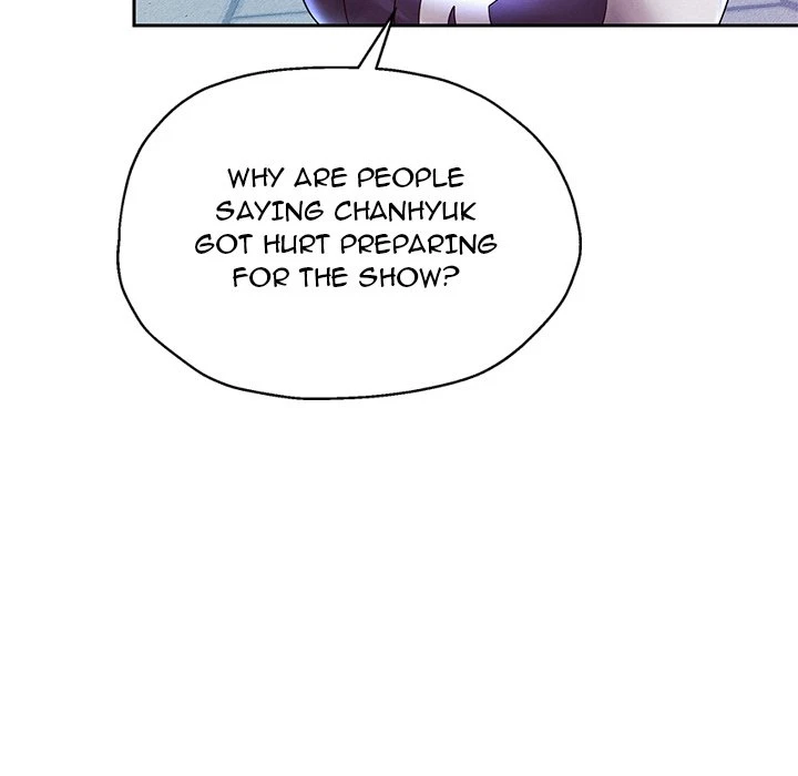 Chapter 14, page 86