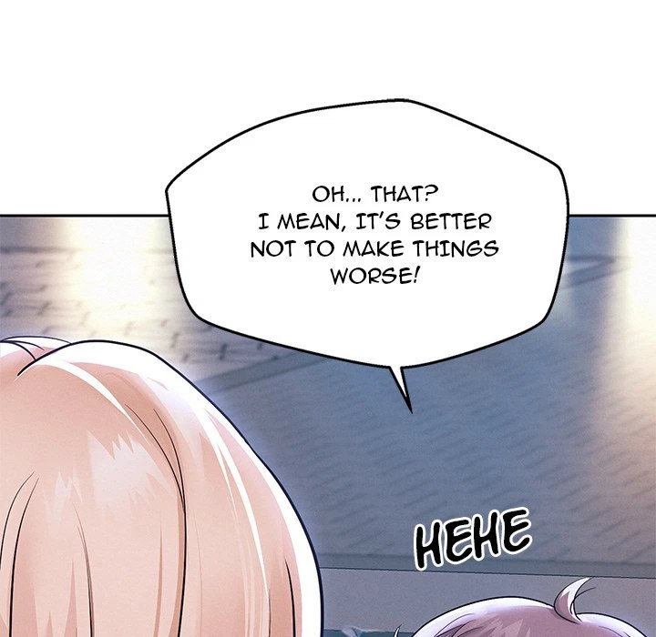 Chapter 14, page 87