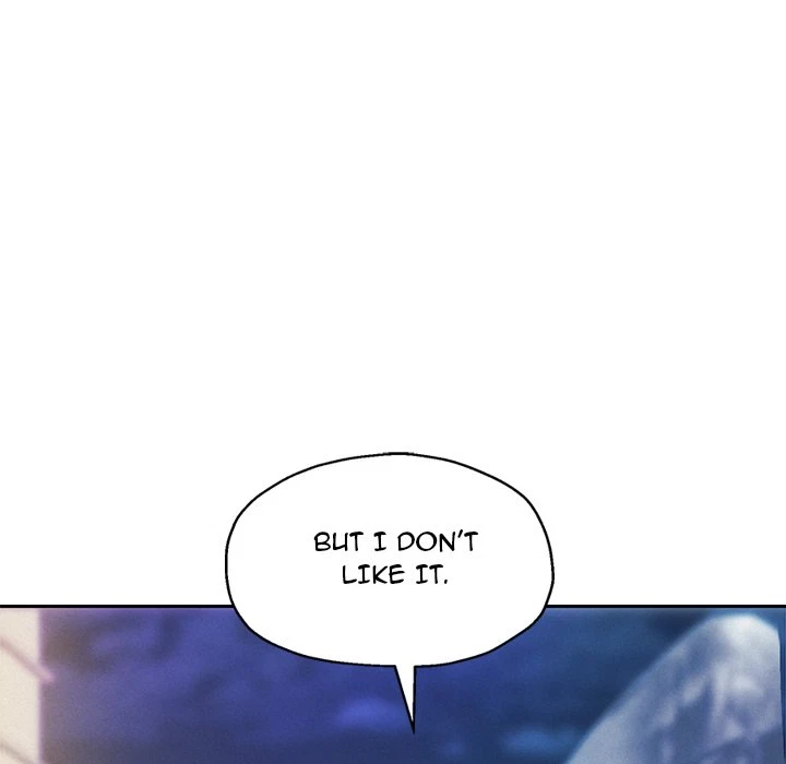 Chapter 14, page 89