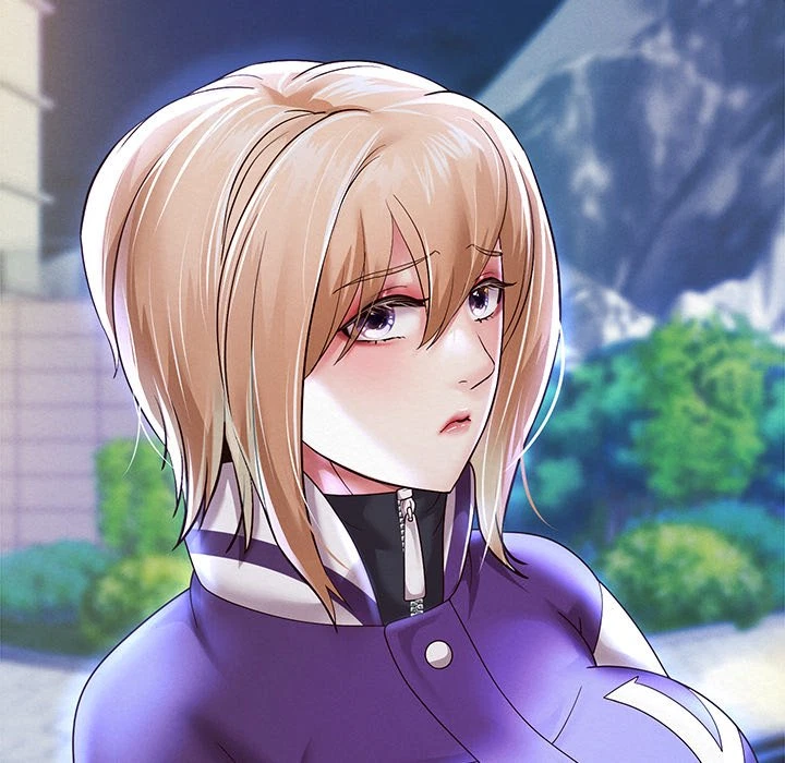 Chapter 14, page 90