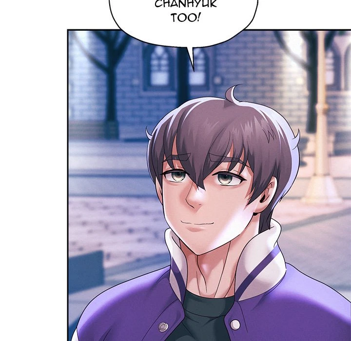 Chapter 14, page 92
