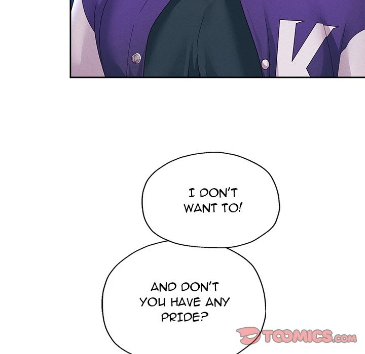 Chapter 14, page 93
