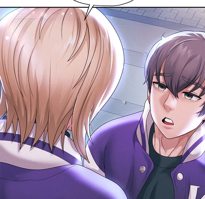 Chapter 14, page 94