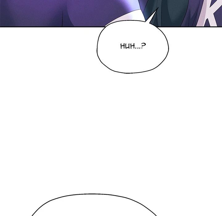 Chapter 14, page 95