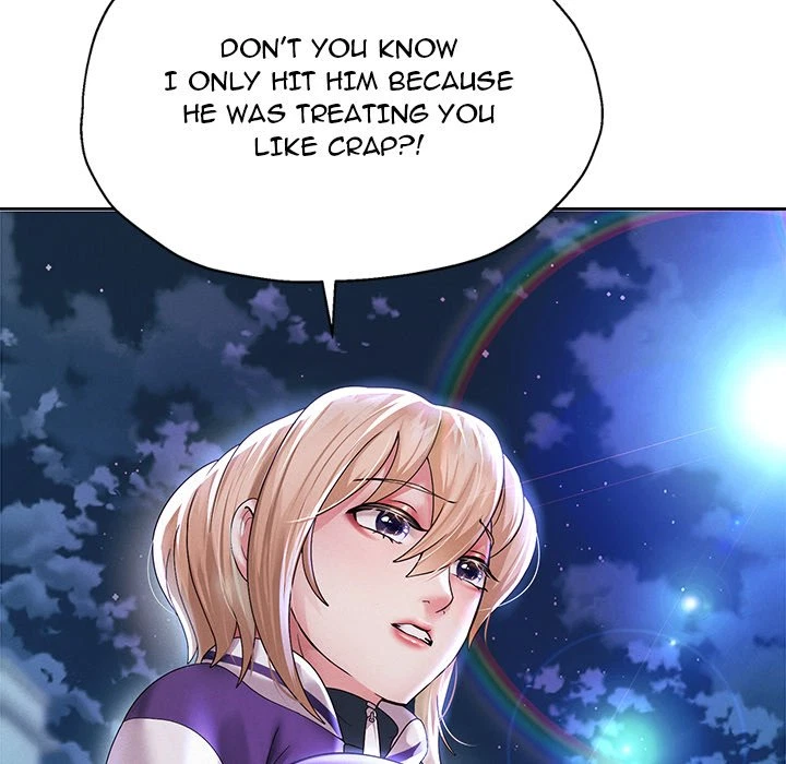 Chapter 14, page 96