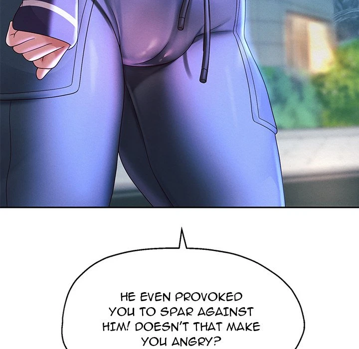 Chapter 14, page 98