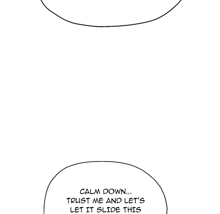 Chapter 14, page 99
