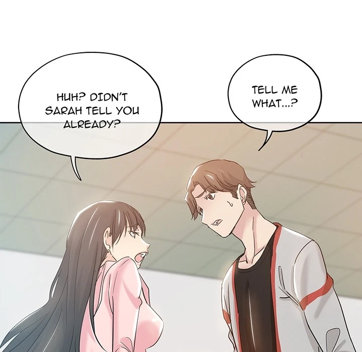 Chapter 0, page 10