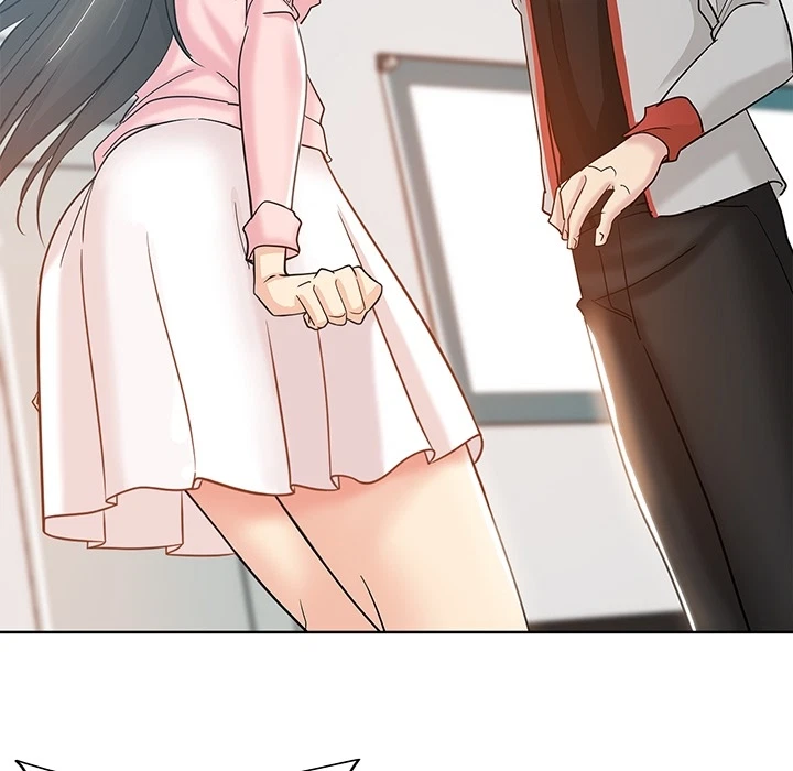 Chapter 0, page 11