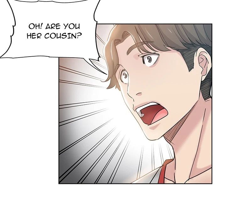 Chapter 0, page 12