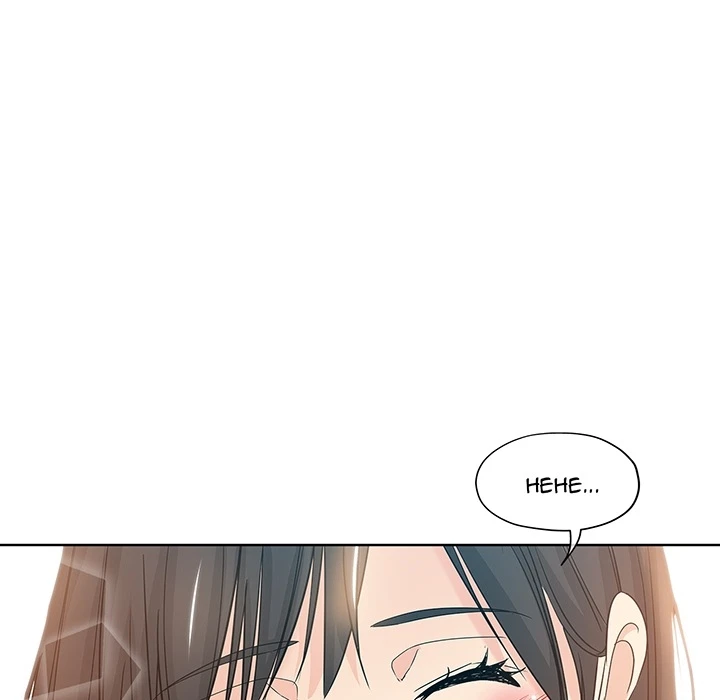 Chapter 0, page 13