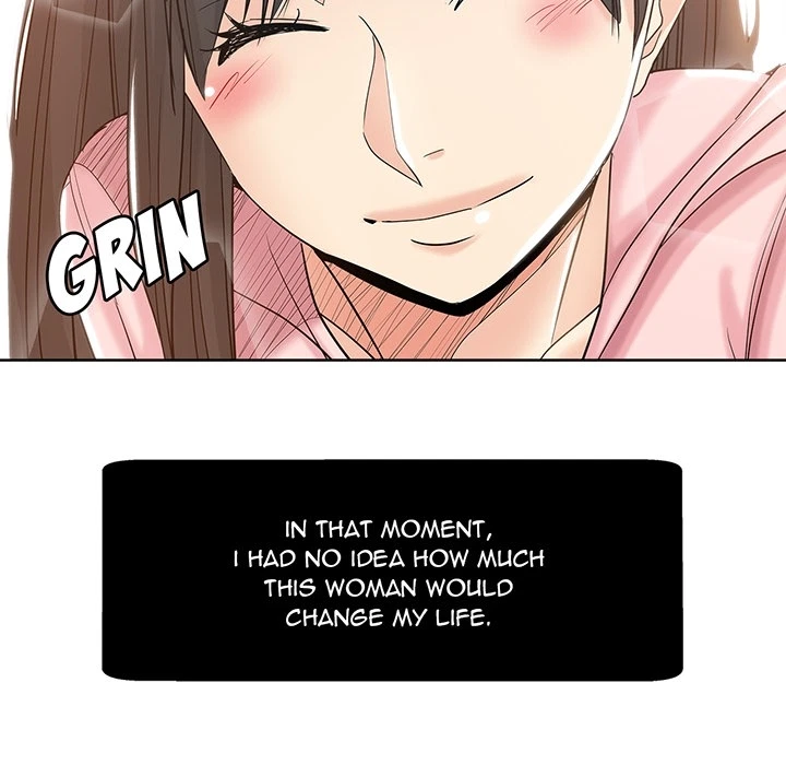Chapter 0, page 14