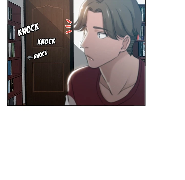 Chapter 0, page 16