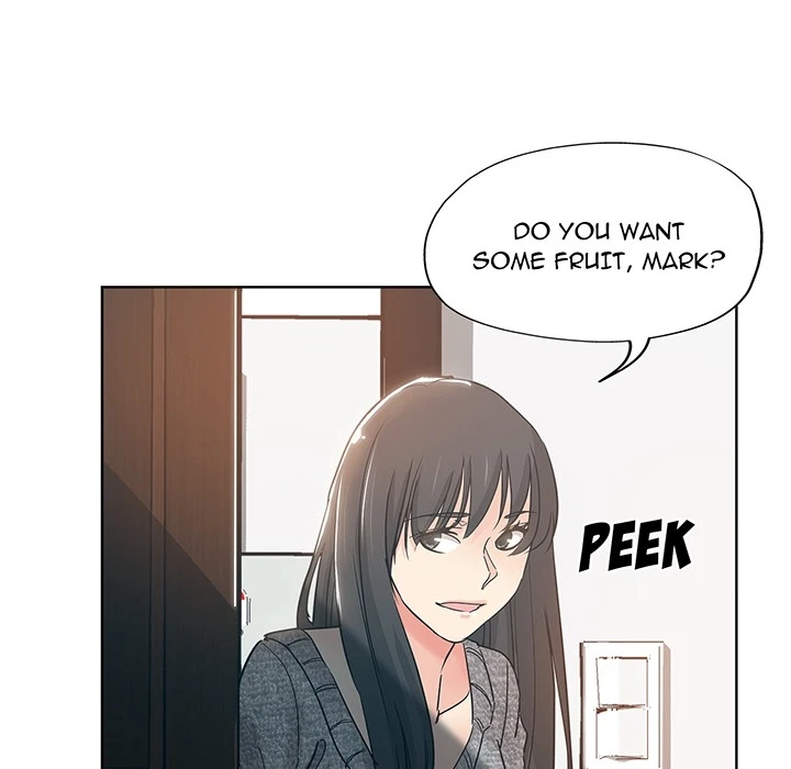 Chapter 0, page 17