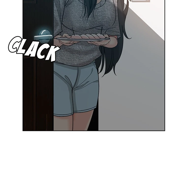 Chapter 0, page 18