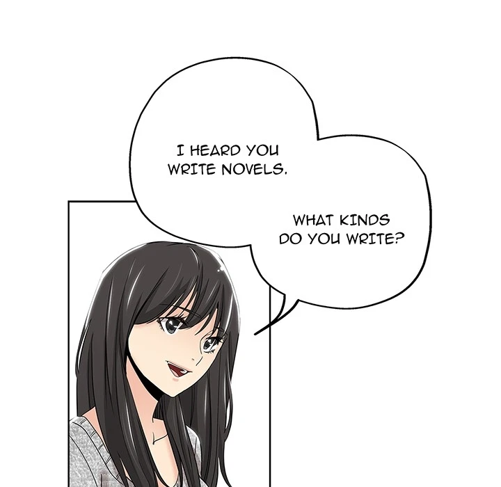 Chapter 0, page 19