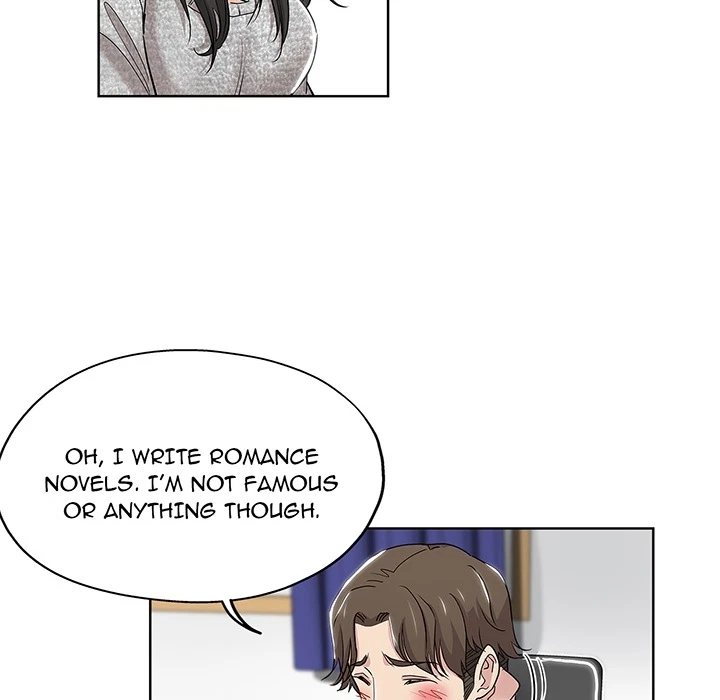 Chapter 0, page 20