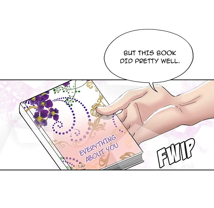 Chapter 0, page 22