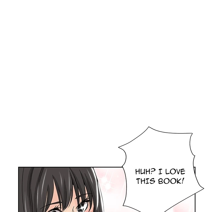 Chapter 0, page 23