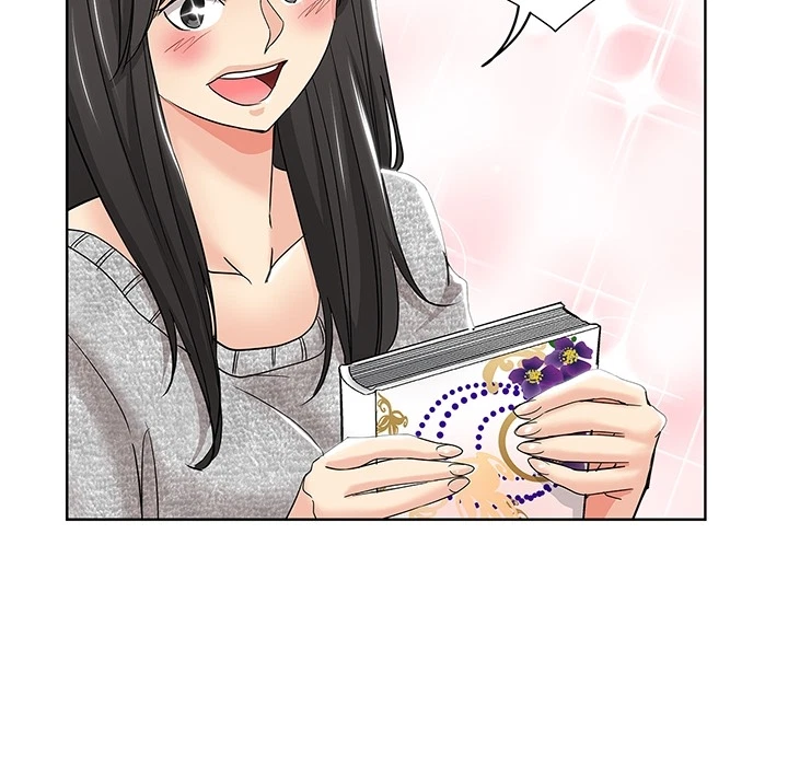 Chapter 0, page 24