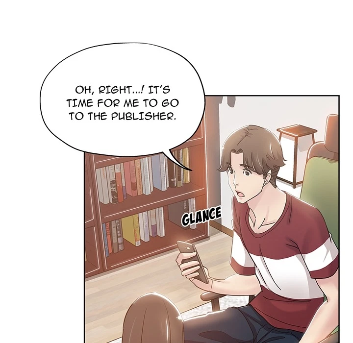Chapter 0, page 27
