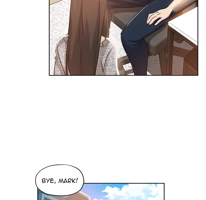 Chapter 0, page 28