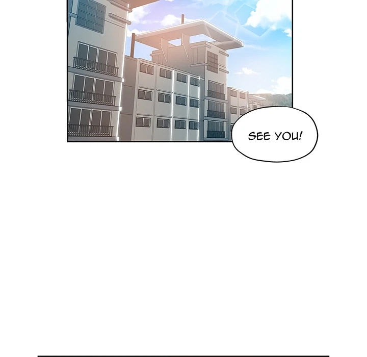 Chapter 0, page 29