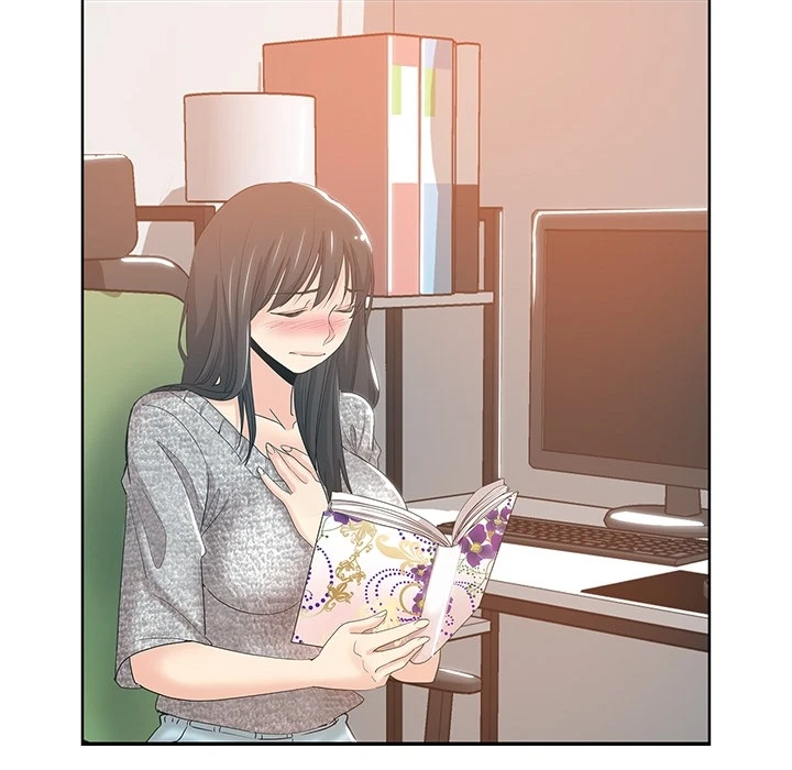 Chapter 0, page 30