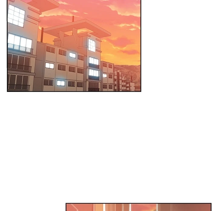 Chapter 0, page 32