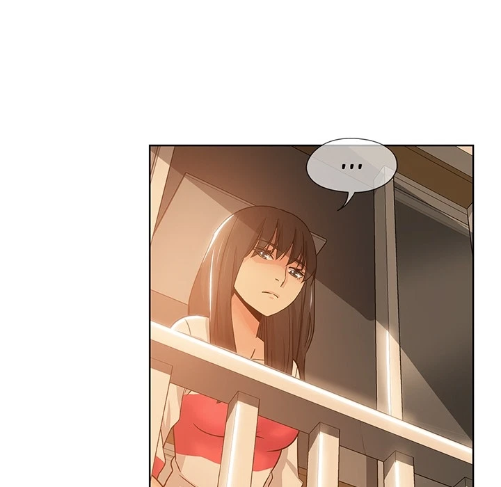 Chapter 0, page 37