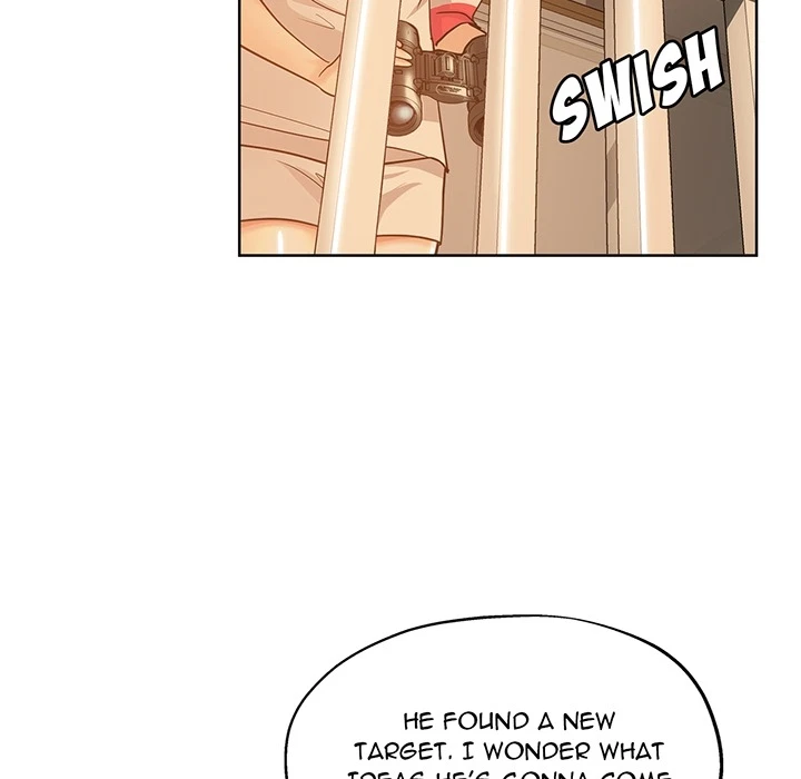 Chapter 0, page 38