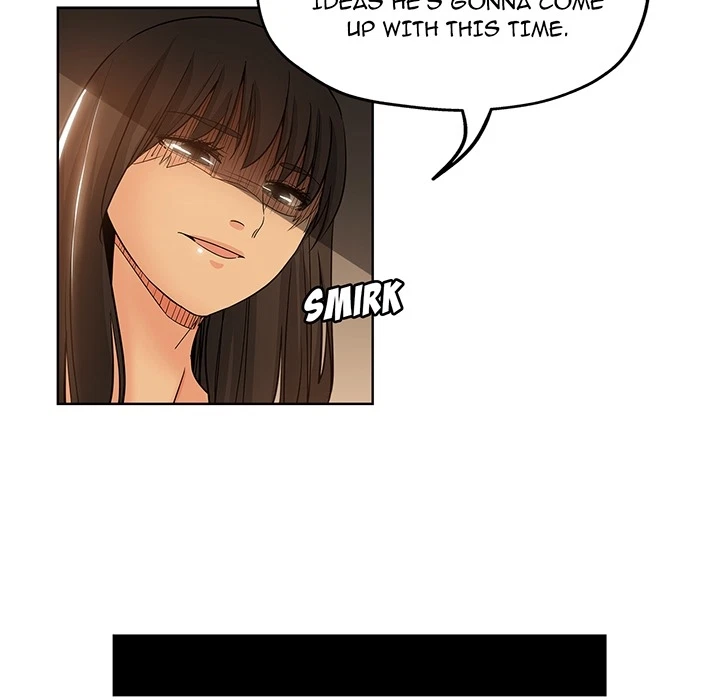 Chapter 0, page 39