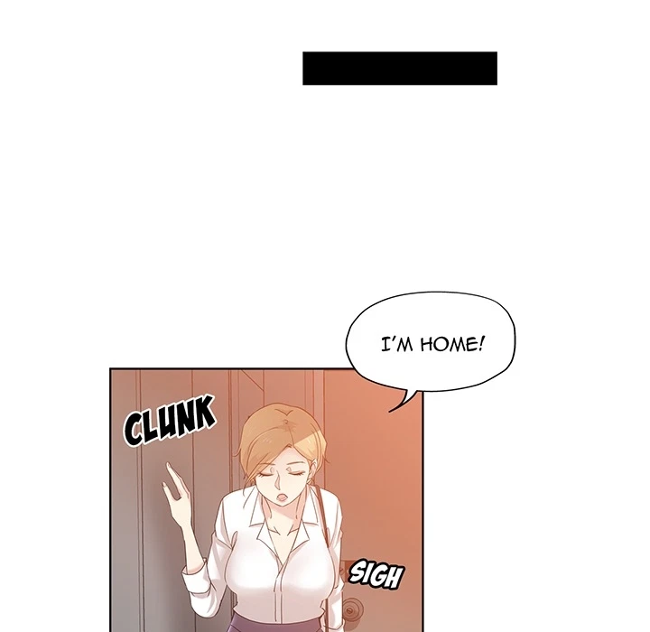 Chapter 0, page 40