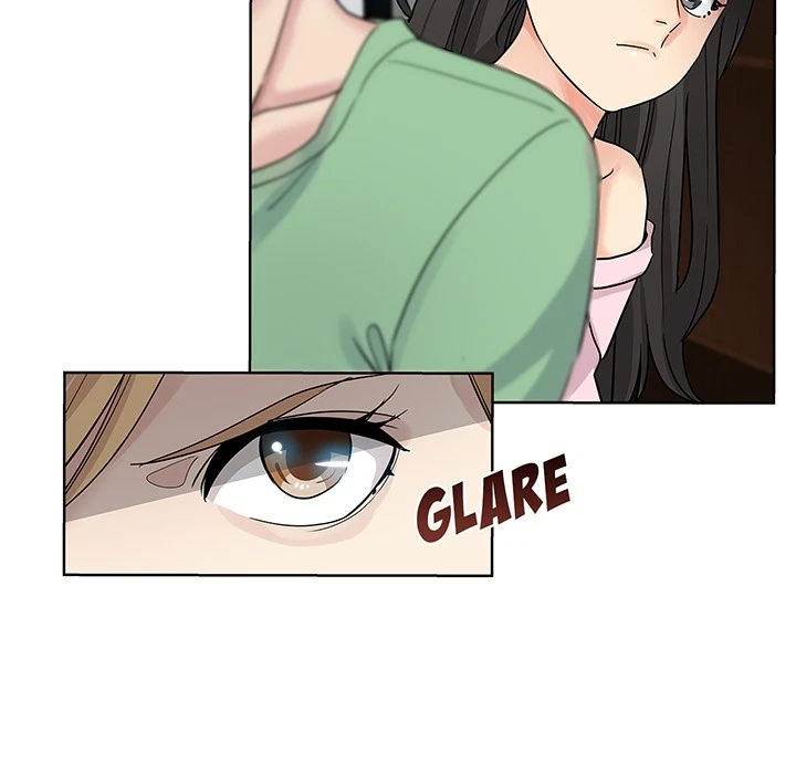 Chapter 0, page 42