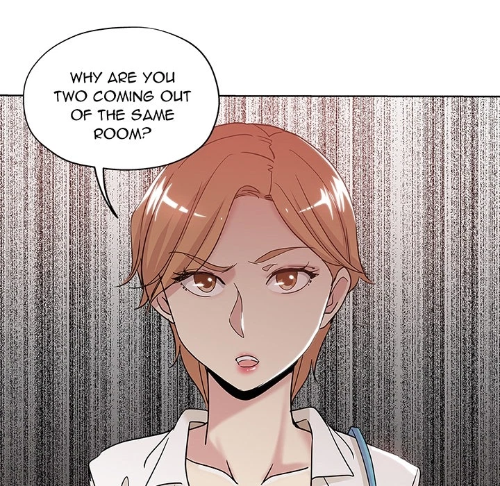 Chapter 0, page 43