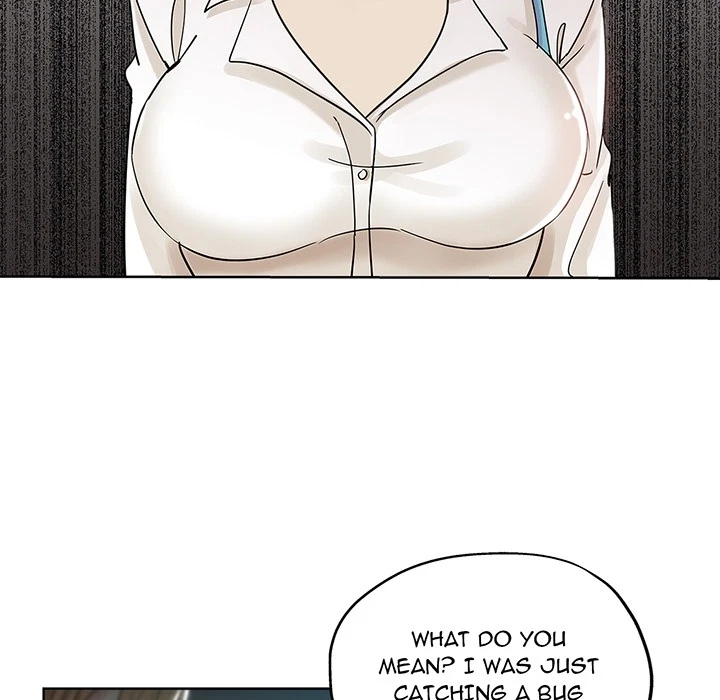 Chapter 0, page 44